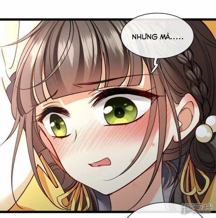Nụ Cười Của Ngươi Ngọt Đến Mức Làm Gãy Tám Cái Răng Của Ta - Chương 78 - ảnh 9
