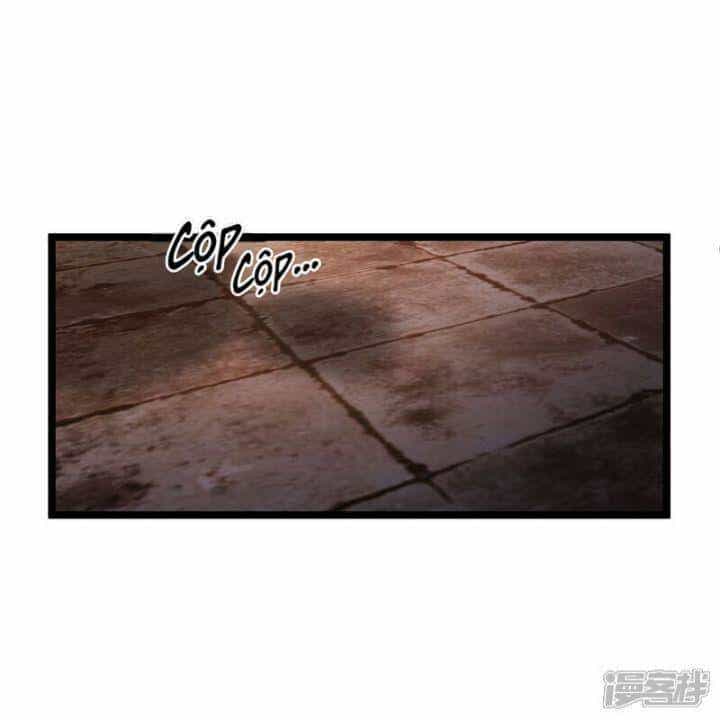 Nụ Cười Của Ngươi Ngọt Đến Mức Làm Gãy Tám Cái Răng Của Ta - Chương 87 - ảnh 18