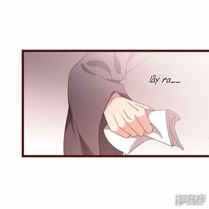 Nụ Cười Của Ngươi Ngọt Đến Mức Làm Gãy Tám Cái Răng Của Ta - Chương 87 - ảnh 46