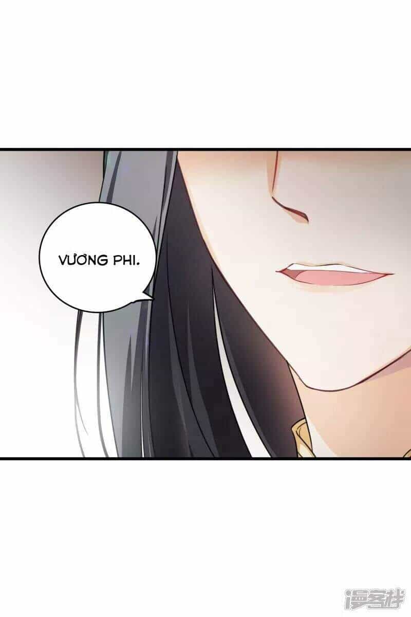 Nụ Cười Của Ngươi Ngọt Đến Mức Làm Gãy Tám Cái Răng Của Ta - Chương 8 - ảnh 11