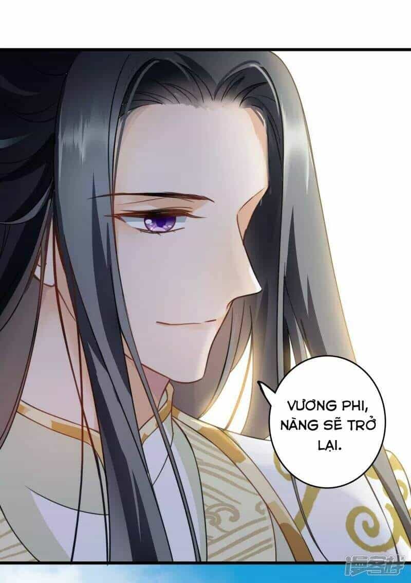 Nụ Cười Của Ngươi Ngọt Đến Mức Làm Gãy Tám Cái Răng Của Ta - Chương 8 - ảnh 28