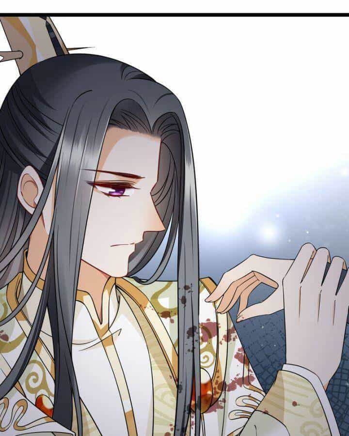 Nụ Cười Của Ngươi Ngọt Đến Mức Làm Gãy Tám Cái Răng Của Ta - Chương 89 - ảnh 27