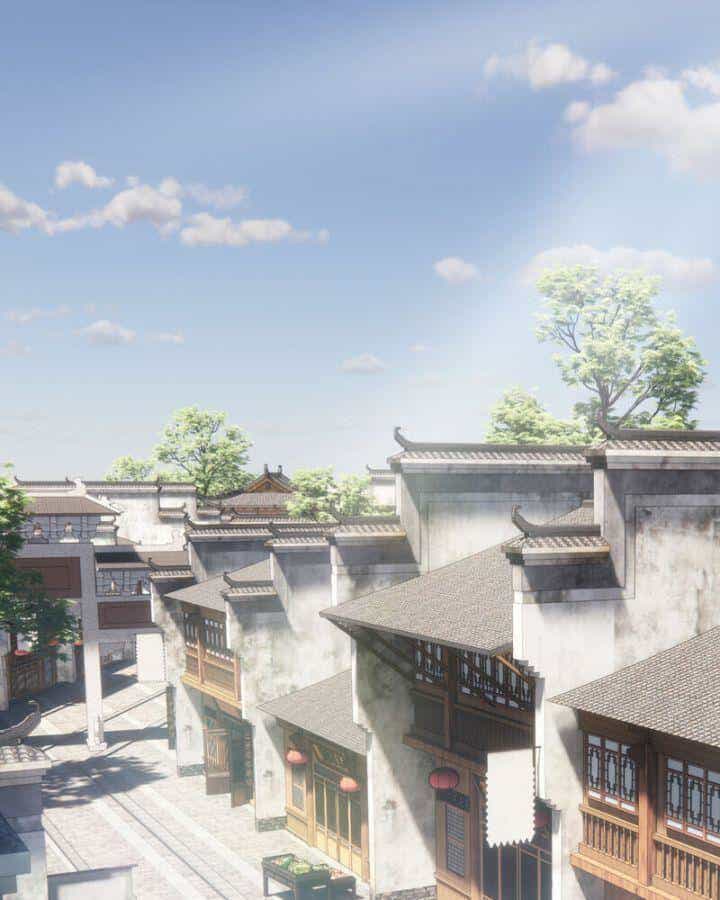 Nụ Cười Của Ngươi Ngọt Đến Mức Làm Gãy Tám Cái Răng Của Ta - Chương 89 - ảnh 57