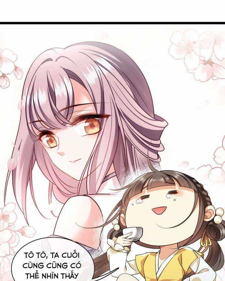 Nụ Cười Của Ngươi Ngọt Đến Mức Làm Gãy Tám Cái Răng Của Ta - Chương 89 - ảnh 63