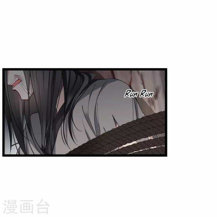 Nụ Cười Của Ngươi Ngọt Đến Mức Làm Gãy Tám Cái Răng Của Ta - Chương 94 - ảnh 62