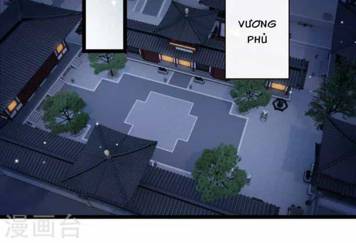 Nụ Cười Của Ngươi Ngọt Đến Mức Làm Gãy Tám Cái Răng Của Ta - Chương 95 - ảnh 45
