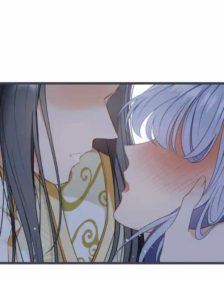 Nụ Cười Của Ngươi Ngọt Đến Mức Làm Gãy Tám Cái Răng Của Ta - Chương 96 - ảnh 52