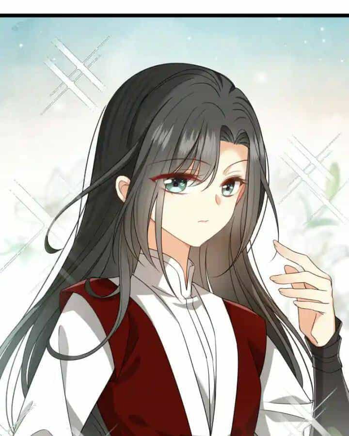Nụ Cười Của Ngươi Ngọt Đến Mức Làm Gãy Tám Cái Răng Của Ta - Chương 98 - ảnh 30