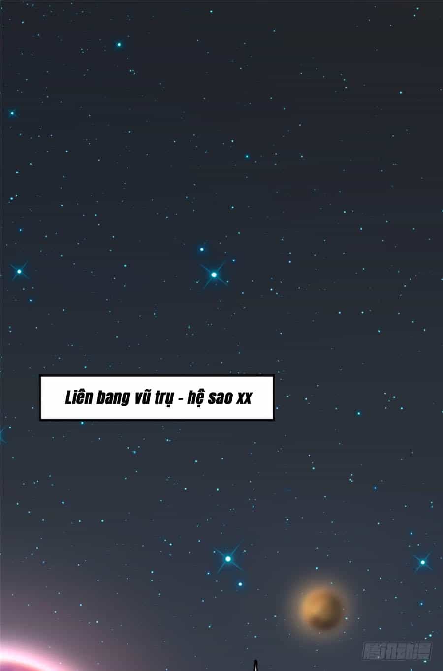 Nữ Đế Livestream Công Lược - Chương 1 - ảnh 2