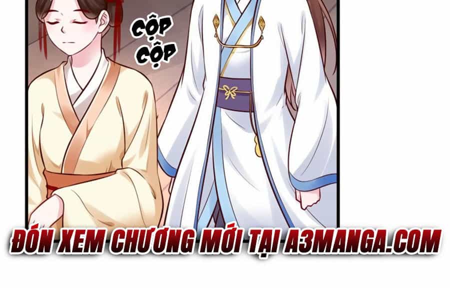 Nữ Đế Livestream Công Lược - Chương 13 - ảnh 25