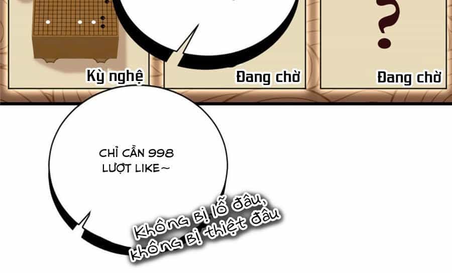 Nữ Đế Livestream Công Lược - Chương 17 - ảnh 8