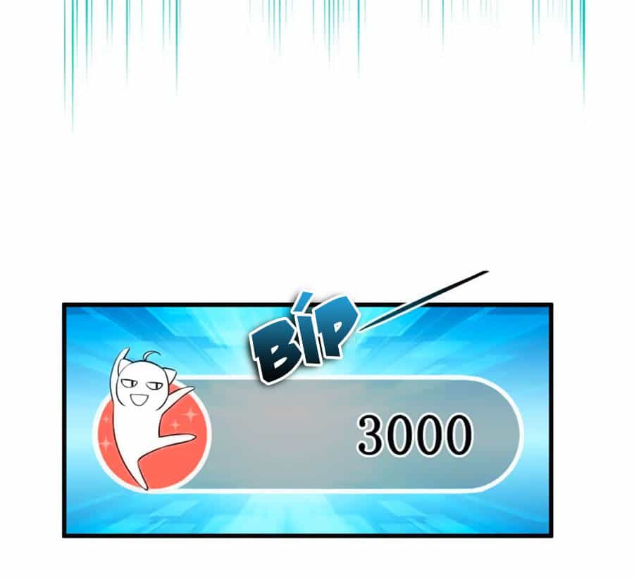 Nữ Đế Livestream Công Lược - Chương 18 - ảnh 10