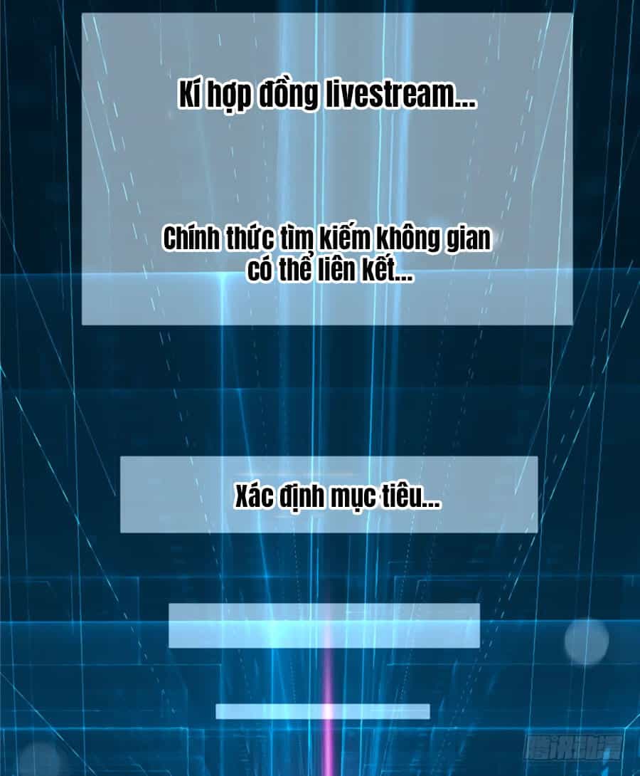 Nữ Đế Livestream Công Lược - Chương 2 - ảnh 50