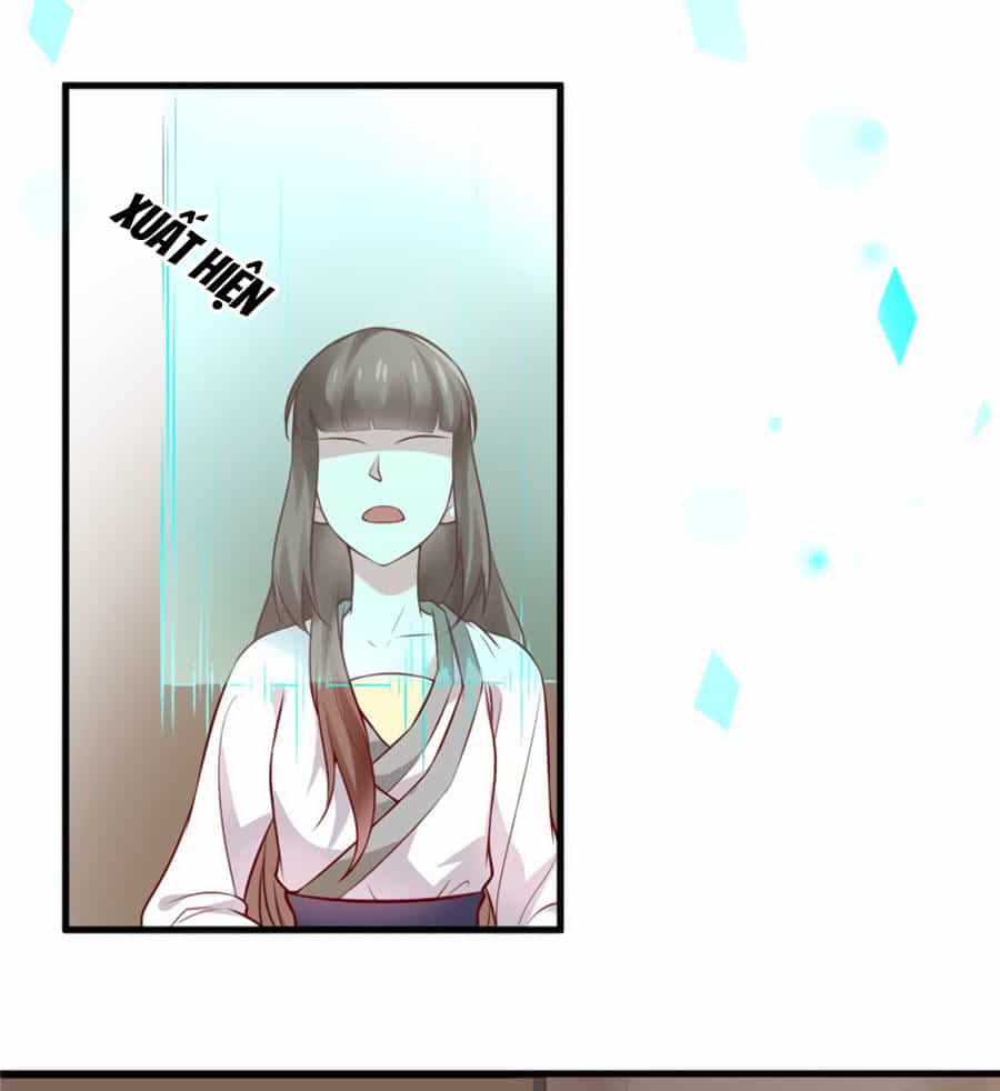 Nữ Đế Livestream Công Lược - Chương 2 - ảnh 53