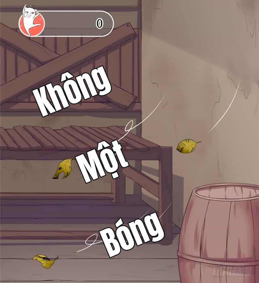 Nữ Đế Livestream Công Lược - Chương 2 - ảnh 54