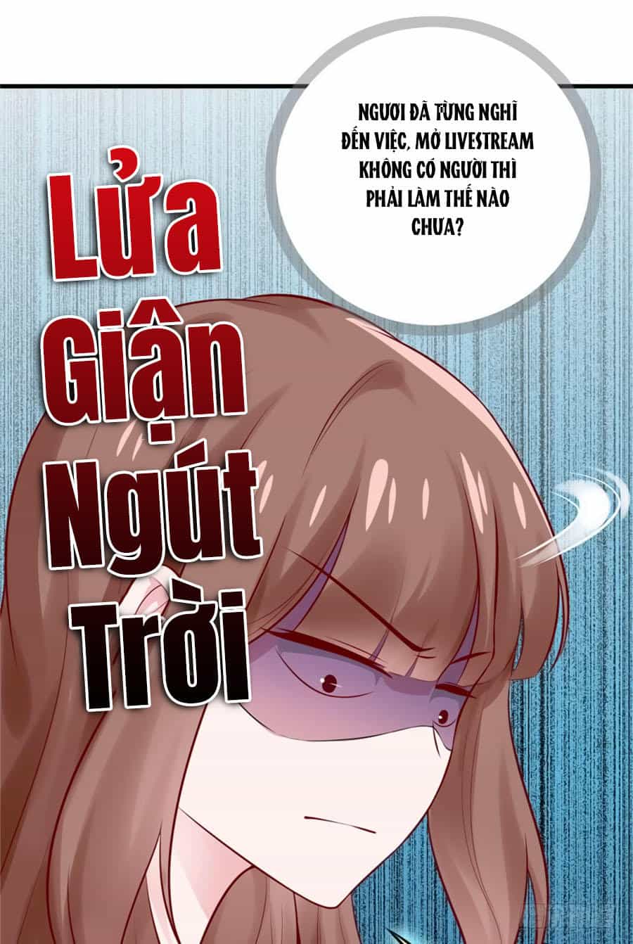 Nữ Đế Livestream Công Lược - Chương 2 - ảnh 58