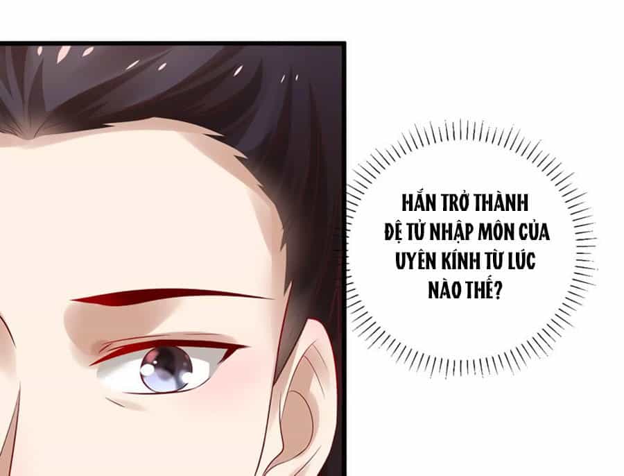 Nữ Đế Livestream Công Lược - Chương 21 - ảnh 12