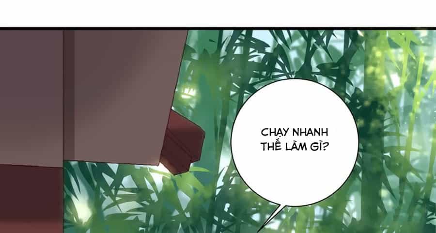Nữ Đế Livestream Công Lược - Chương 21 - ảnh 36