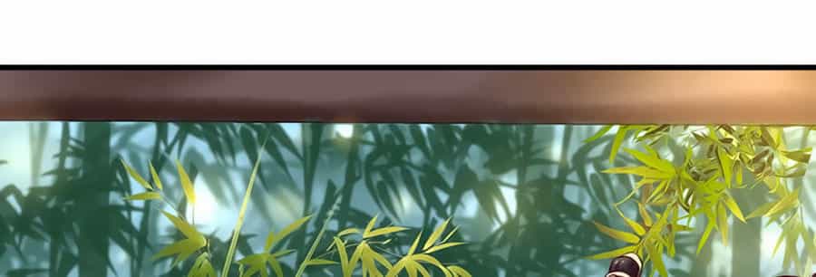 Nữ Đế Livestream Công Lược - Chương 22 - ảnh 2