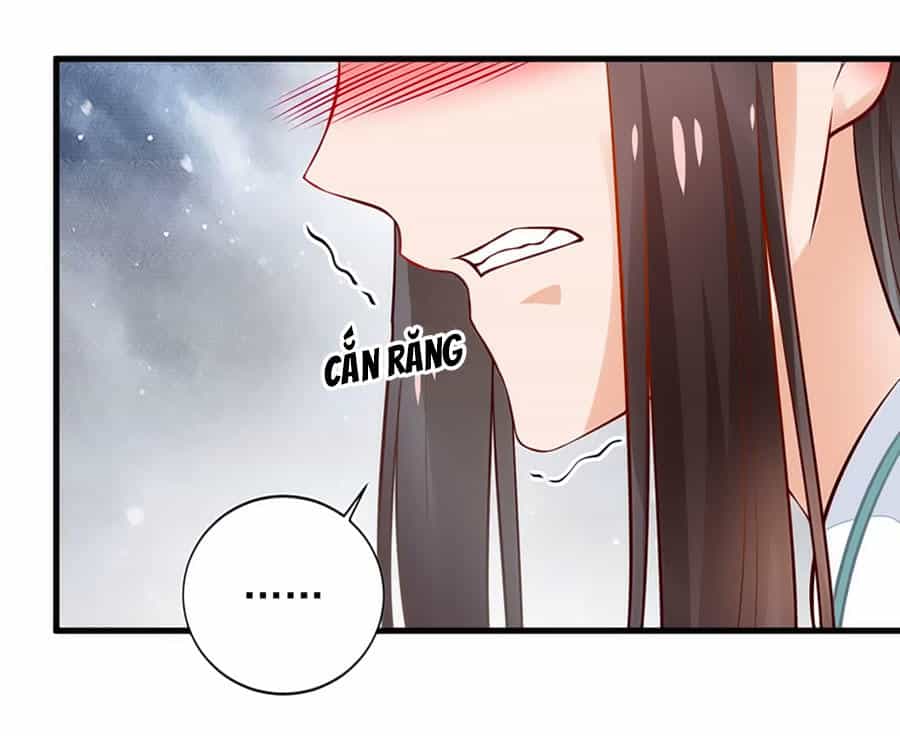 Nữ Đế Livestream Công Lược - Chương 24 - ảnh 16