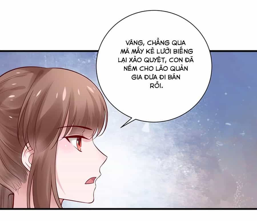 Nữ Đế Livestream Công Lược - Chương 26 - ảnh 15