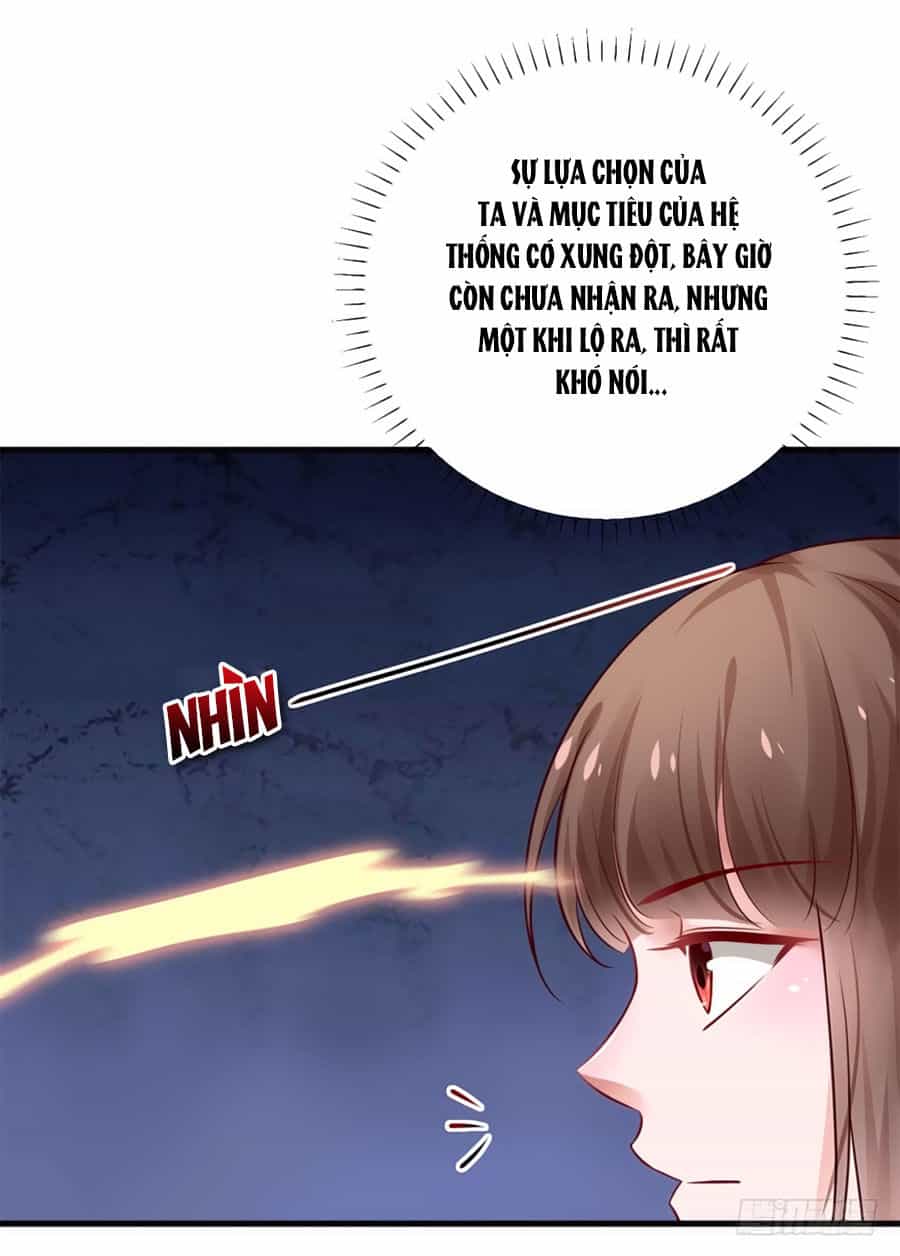 Nữ Đế Livestream Công Lược - Chương 35 - ảnh 16