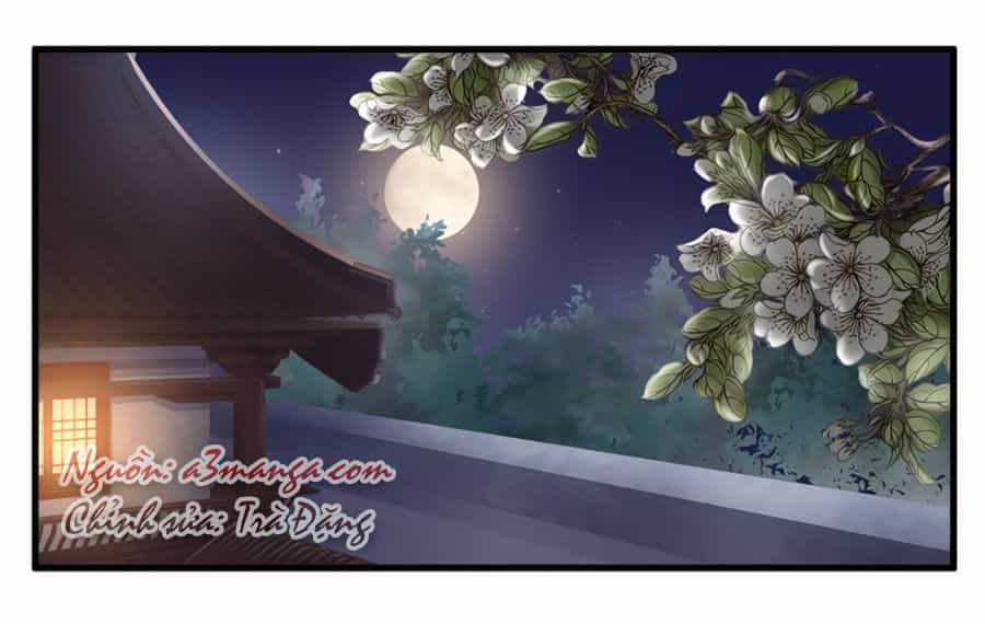 Nữ Đế Livestream Công Lược - Chương 36 - ảnh 2