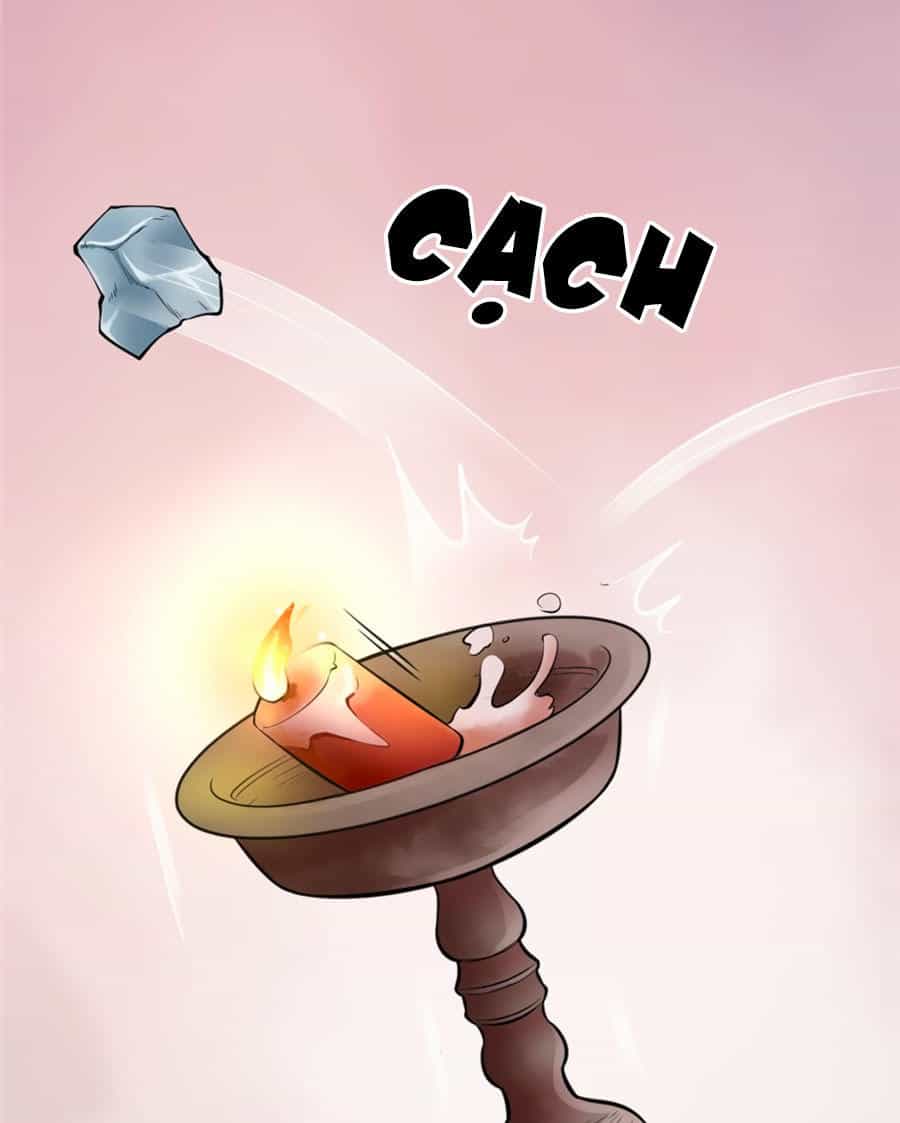 Nữ Đế Livestream Công Lược - Chương 5 - ảnh 59