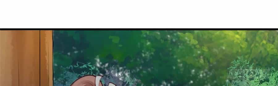 Nữ Đế Livestream Công Lược - Chương 7 - ảnh 37