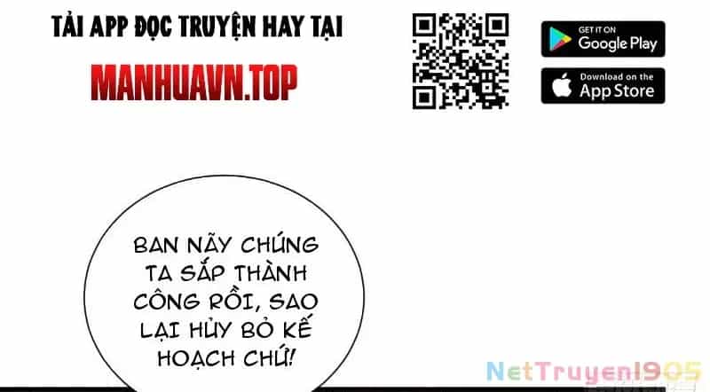 Nữ Đế Ma Tôn Xuyên Không Thành Cấp Trên Của Tôi - Chương 11 - ảnh 26