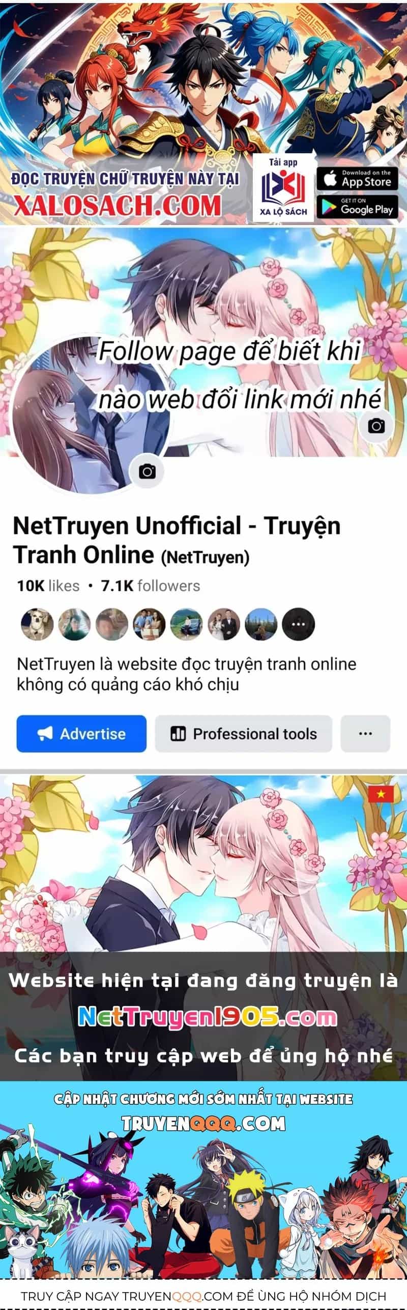 Nữ Đế Ma Tôn Xuyên Không Thành Cấp Trên Của Tôi - Chương 11 - ảnh 40