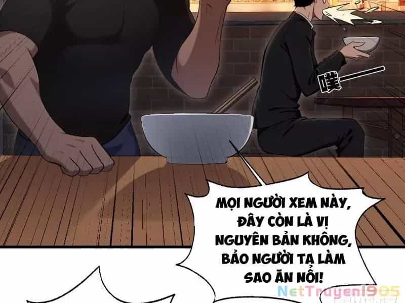 Nữ Đế Ma Tôn Xuyên Không Thành Cấp Trên Của Tôi - Chương 13 - ảnh 34