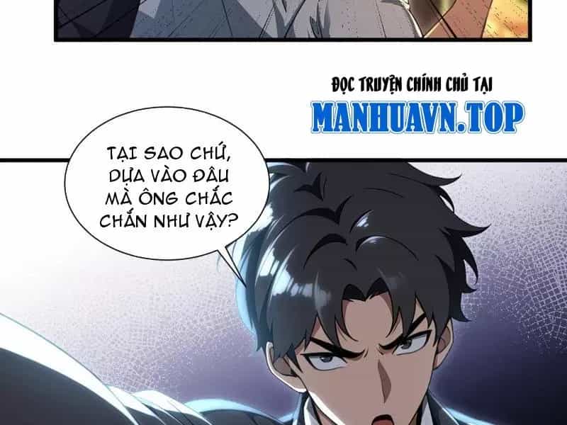 Nữ Đế Ma Tôn Xuyên Không Thành Cấp Trên Của Tôi - Chương 13 - ảnh 54