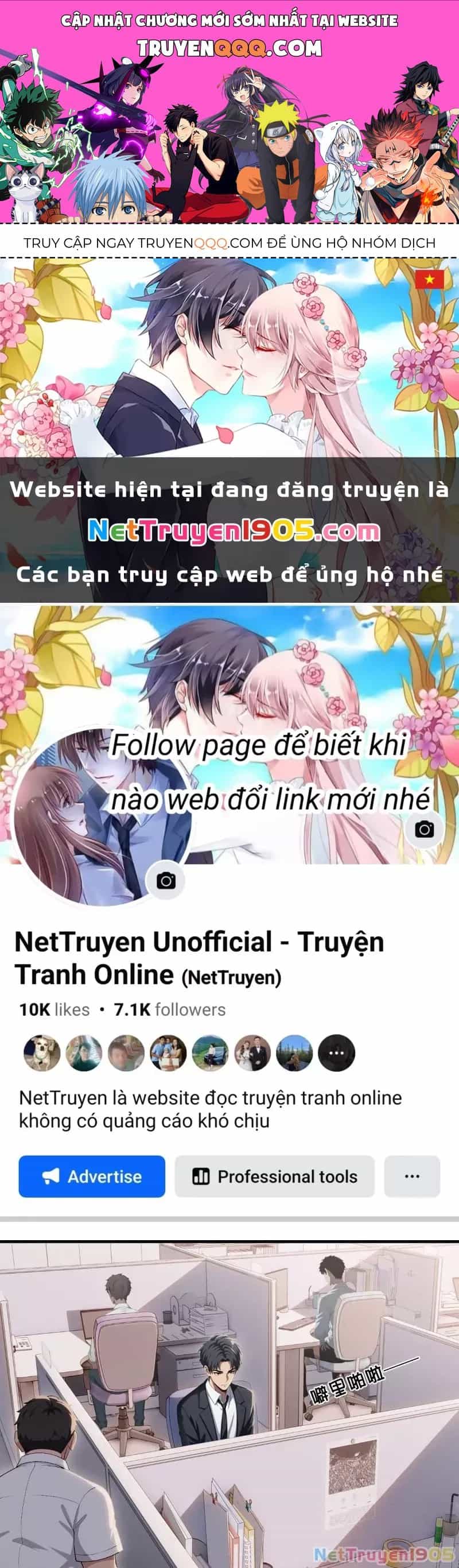 Nữ Đế Ma Tôn Xuyên Không Thành Cấp Trên Của Tôi - Chương 14 - ảnh 1