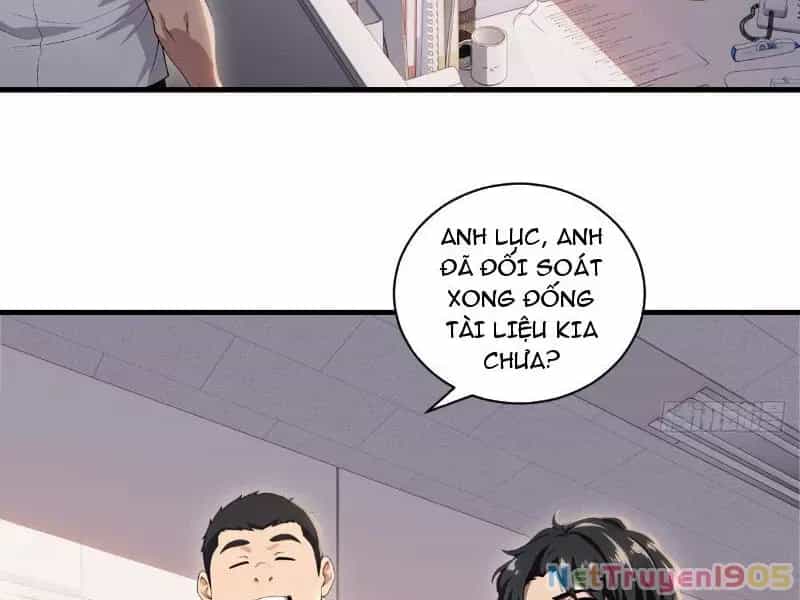 Nữ Đế Ma Tôn Xuyên Không Thành Cấp Trên Của Tôi - Chương 14 - ảnh 2