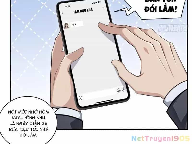 Nữ Đế Ma Tôn Xuyên Không Thành Cấp Trên Của Tôi - Chương 14 - ảnh 65
