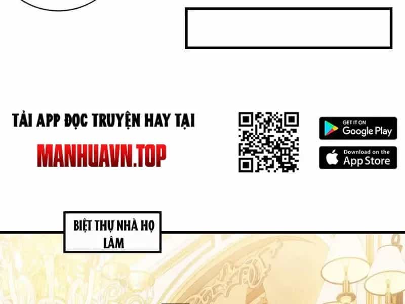 Nữ Đế Ma Tôn Xuyên Không Thành Cấp Trên Của Tôi - Chương 14 - ảnh 66