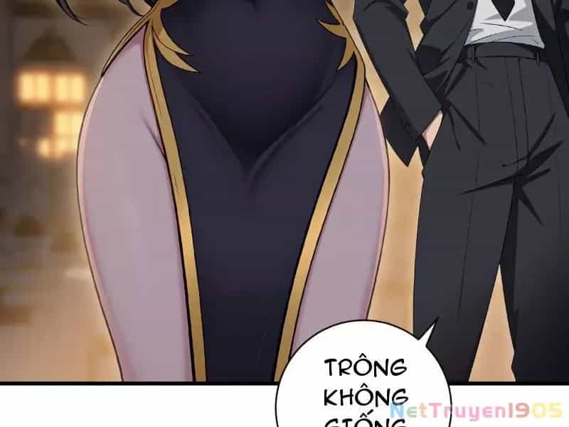 Nữ Đế Ma Tôn Xuyên Không Thành Cấp Trên Của Tôi - Chương 14 - ảnh 75