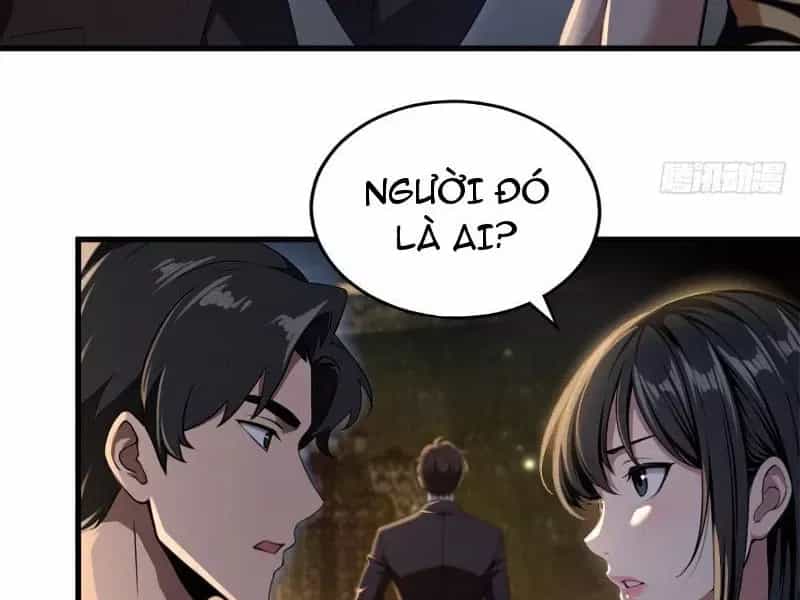 Nữ Đế Ma Tôn Xuyên Không Thành Cấp Trên Của Tôi - Chương 15 - ảnh 12