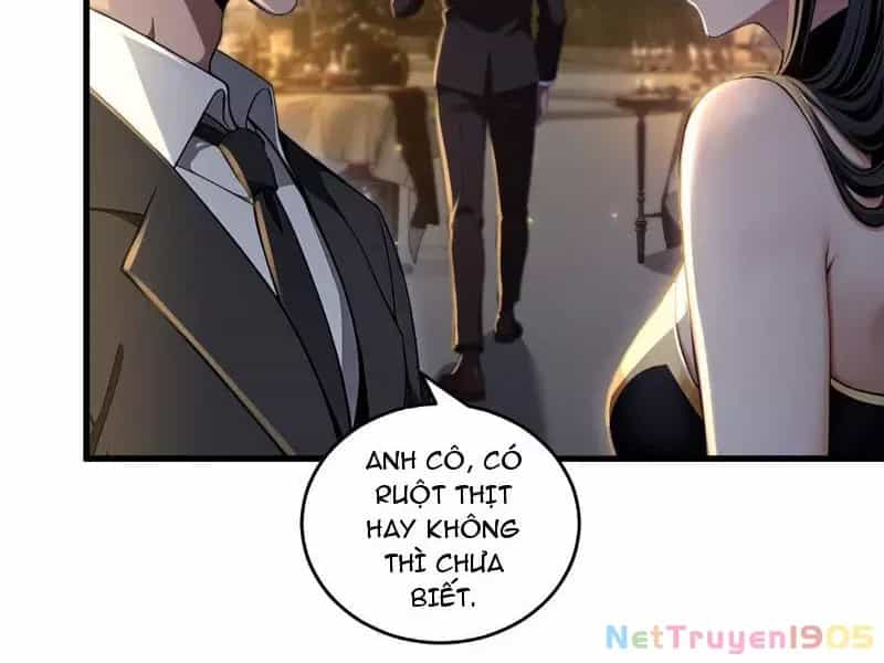 Nữ Đế Ma Tôn Xuyên Không Thành Cấp Trên Của Tôi - Chương 15 - ảnh 13