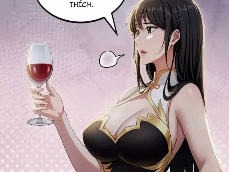 Nữ Đế Ma Tôn Xuyên Không Thành Cấp Trên Của Tôi - Chương 15 - ảnh 17