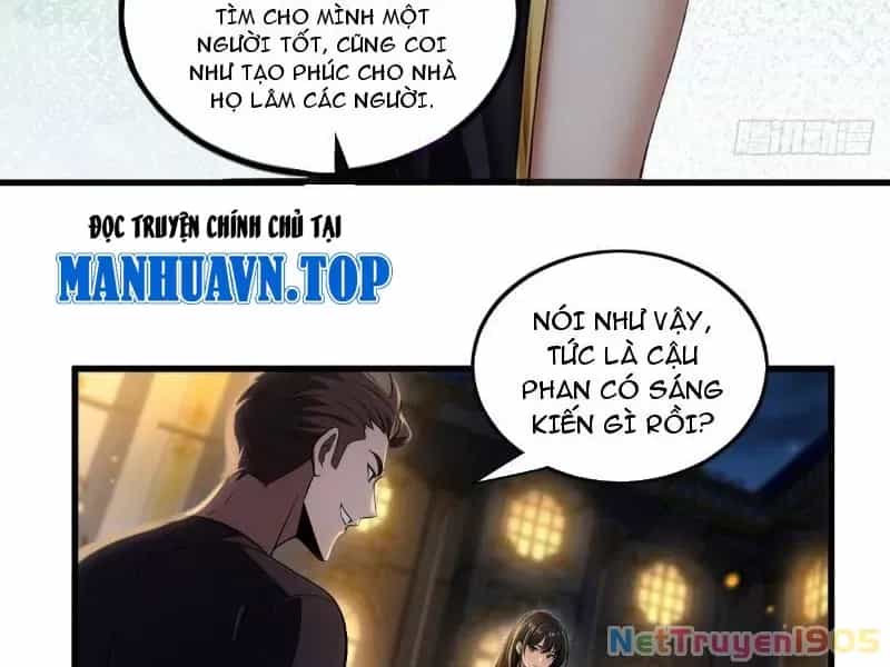 Nữ Đế Ma Tôn Xuyên Không Thành Cấp Trên Của Tôi - Chương 15 - ảnh 46