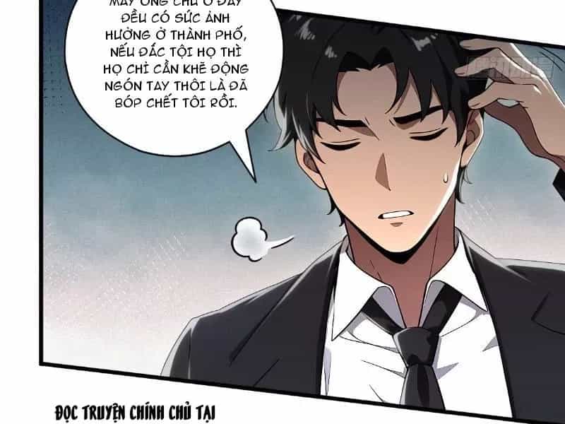 Nữ Đế Ma Tôn Xuyên Không Thành Cấp Trên Của Tôi - Chương 15 - ảnh 55