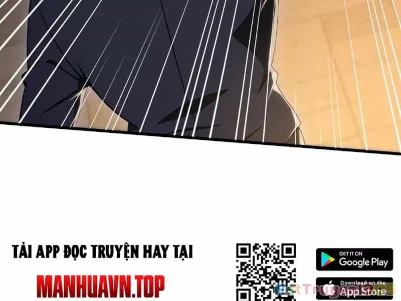 Nữ Đế Ma Tôn Xuyên Không Thành Cấp Trên Của Tôi - Chương 15 - ảnh 64