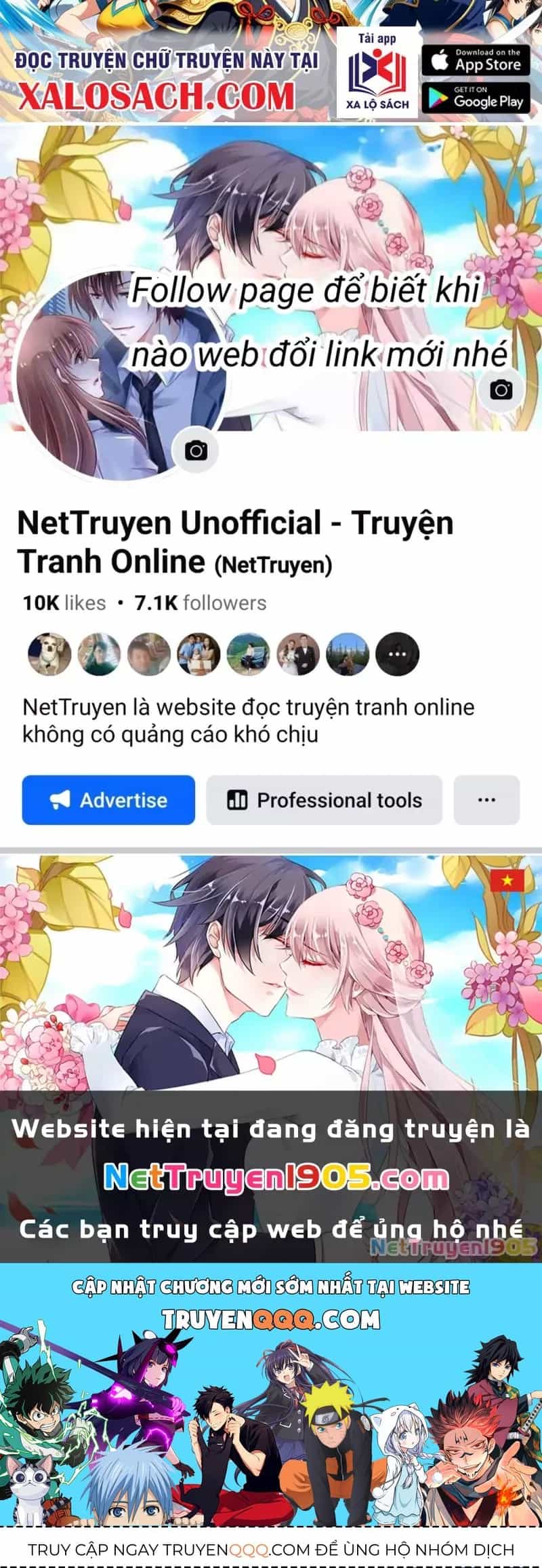 Nữ Đế Ma Tôn Xuyên Không Thành Cấp Trên Của Tôi - Chương 15 - ảnh 70