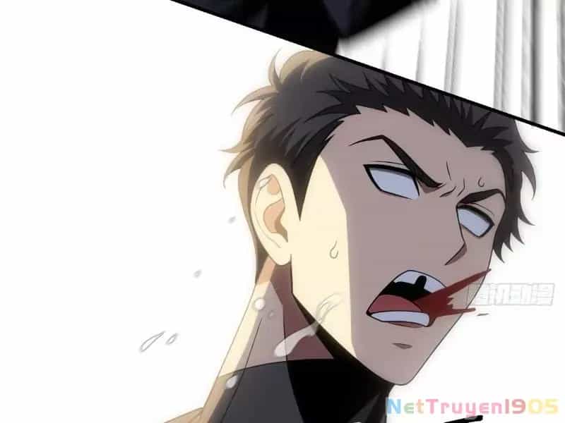 Nữ Đế Ma Tôn Xuyên Không Thành Cấp Trên Của Tôi - Chương 16 - ảnh 23