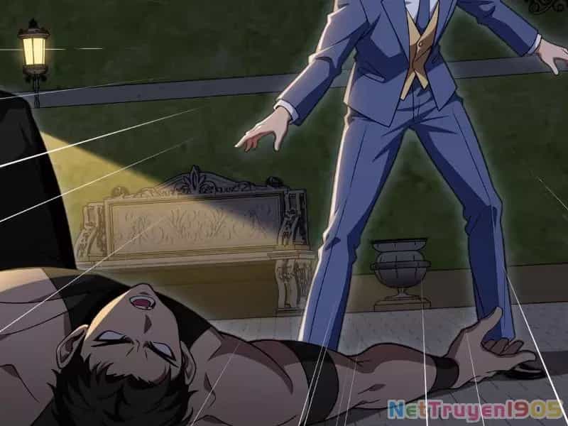 Nữ Đế Ma Tôn Xuyên Không Thành Cấp Trên Của Tôi - Chương 16 - ảnh 37