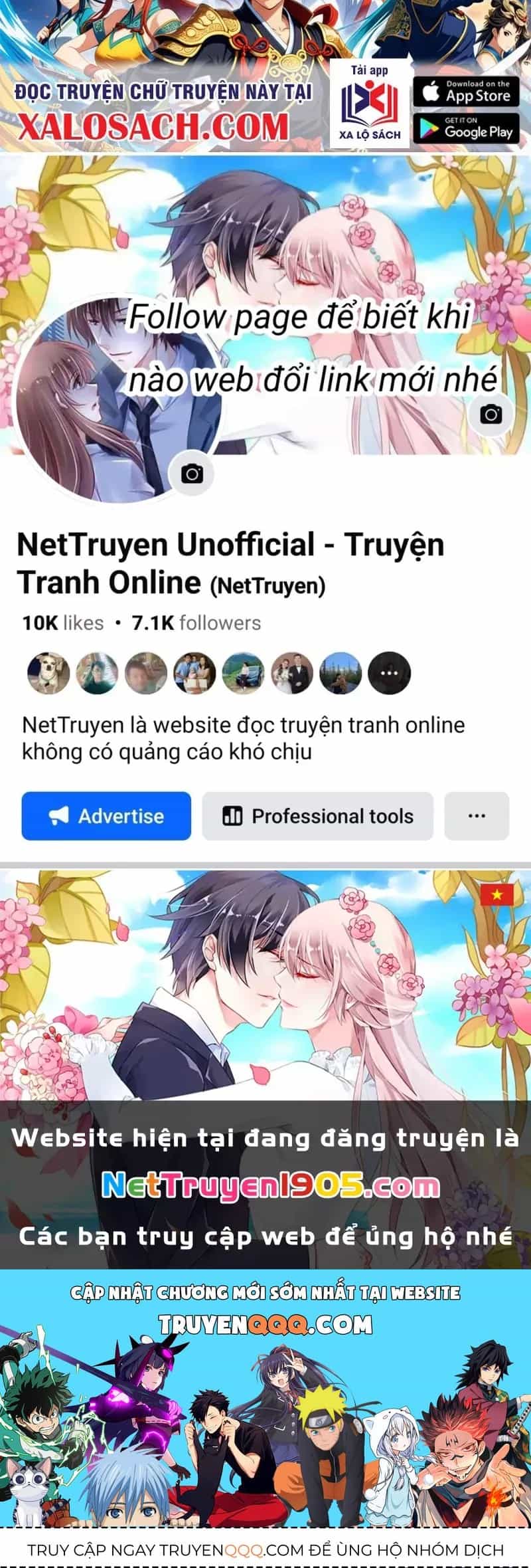 Nữ Đế Ma Tôn Xuyên Không Thành Cấp Trên Của Tôi - Chương 16 - ảnh 66