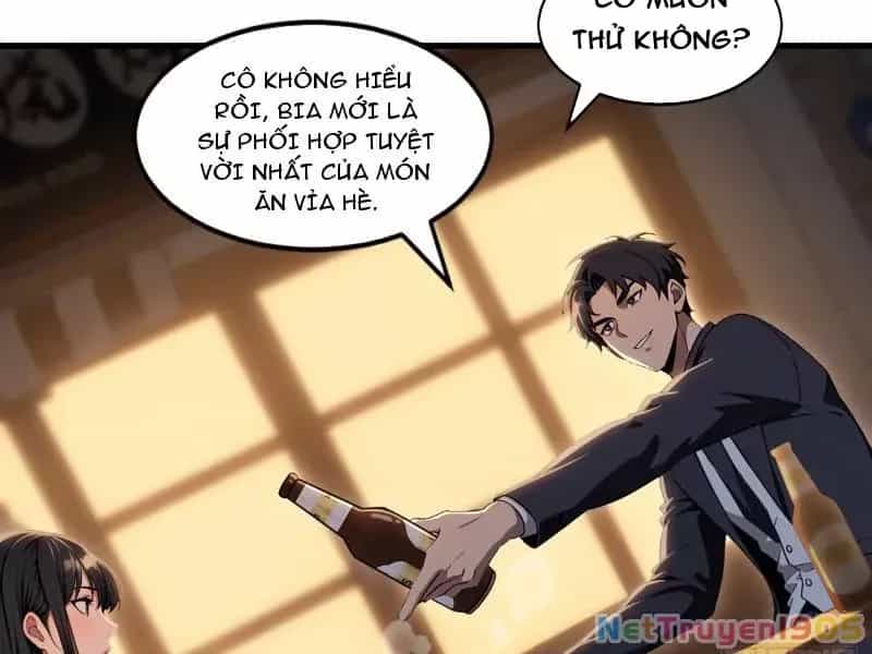 Nữ Đế Ma Tôn Xuyên Không Thành Cấp Trên Của Tôi - Chương 17 - ảnh 54