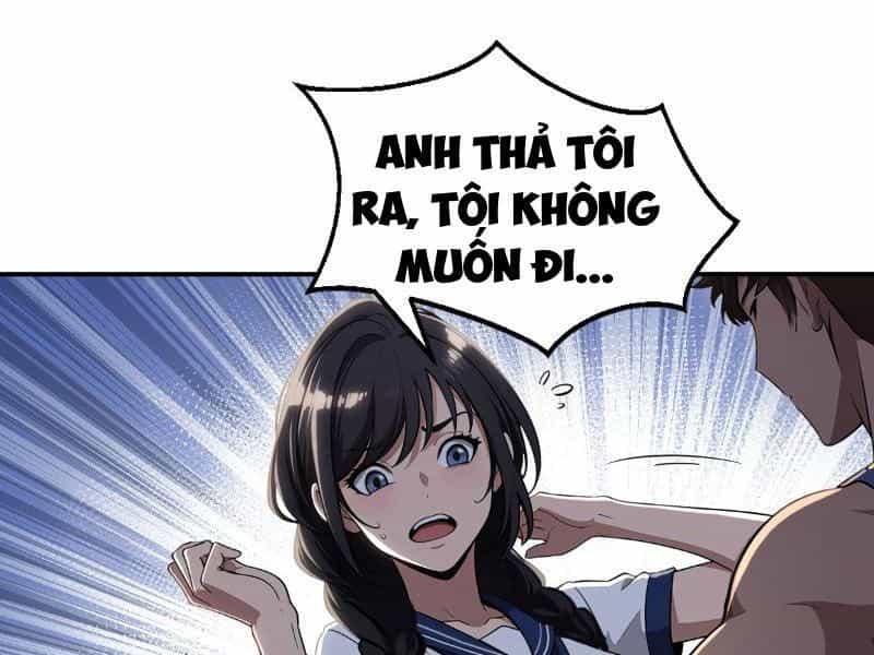Nữ Đế Ma Tôn Xuyên Không Thành Cấp Trên Của Tôi - Chương 18 - ảnh 7